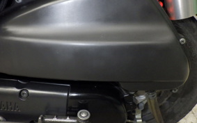 YAMAHA JOG ZR Gen.3 2026 SA39J