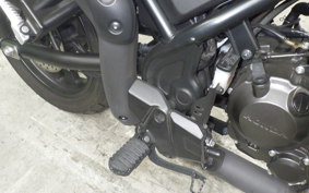 HONDA CL250-2 2025 MC57