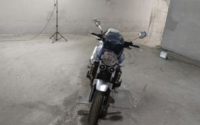HONDA CB1300SF SUPER FOUR 2024 SC54