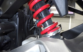 HONDA CB1000R GEN 2 2019