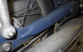 HONDA C50 SUPER CUB C50