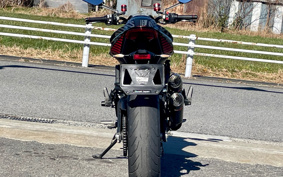 DUCATI  DUCATI 937 MONSTAR + 2022 4M00