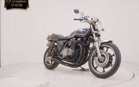 KAWASAKI Z1000 LIMITED 2026 KZT00B