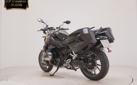 BMW R1250R 2019