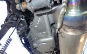 KAWASAKI NINJA 400 2018 EX400G