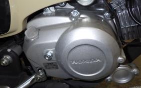 HONDA CROSS CUB 110 2016 JA60