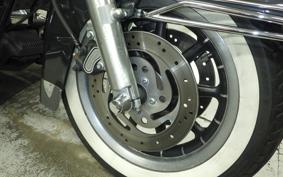 HARLEY FLHR 1450 2004