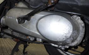 HONDA DIO CESTA GEN 2 AF62