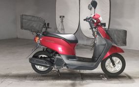 HONDA  TACT  BASIC  AF79