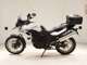 Фото BMW F700GS 2014 с японского аукциона