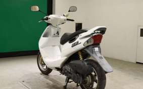 SUZUKI ZZ 2014 CA1PB