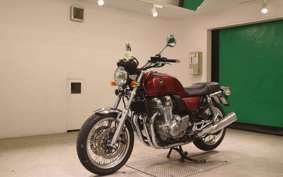 HONDA CB1100 EX ABS EP 2015 SC65