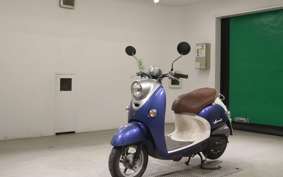 YAMAHA VINO 50 2006 SA26J