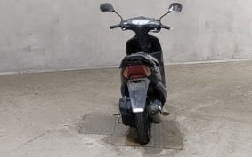 HONDA DIO ZX AF35