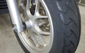 HONDA LEAD 125 2026 JF45