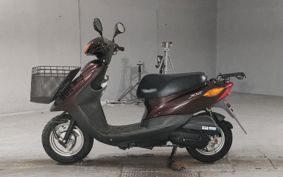 YAMAHA JOG SA36J