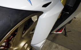 HONDA CBR250RR A 2016 MC51