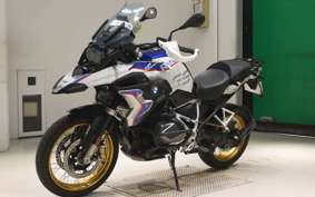 BMW R1250GS 2019