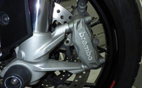 DUCATI MULTI STRADA 950S 2022