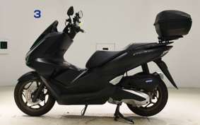 HONDA PCX 160