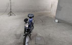 SACHS OPTIMA50 WSF51