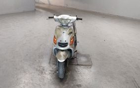 YAMAHA AXIS 100 SB06J