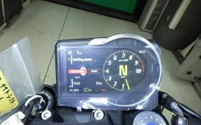 DUCATI SCRAMBLER 2026