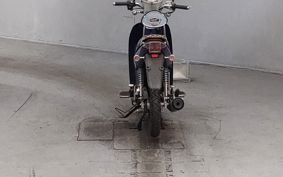 OTHER TIGER125 125MFA