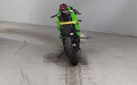 KAWASAKI NINJA250R EX250K