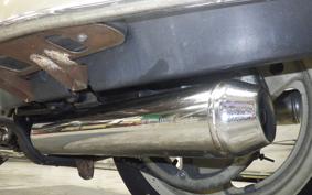 SUZUKI SW-1 2023 NJ45A