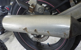 HONDA VT250 SPADA MC20