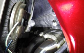 SUZUKI GSX-S1000F 2015 GT79A