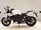 Фото Yamaha FZ1 FAZER 2010 с японского аукциона