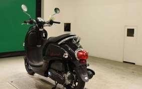 YAMAHA VINO 50 Gen.4 AY02
