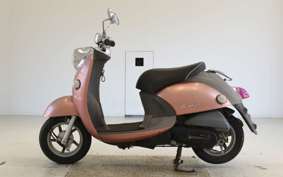 YAMAHA VINO 50 SA37J