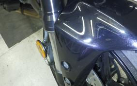 YAMAHA XSR900 2023 RN80J