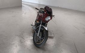 KAWASAKI Z650 KZ650C