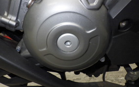 SUZUKI Vｽﾄﾛｰﾑ650XTA 2021 C733A