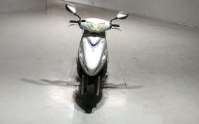 KYMCO V- LINK125 SD25QA