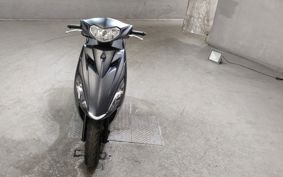 YAMAHA  AXIS Z SED7J