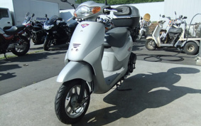 HONDA DIO FIT AF27