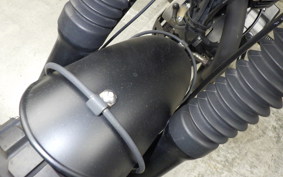 OTHER MUTT250 2004