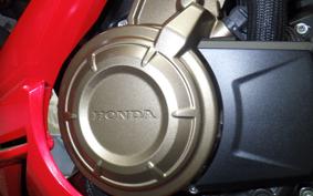 HONDA CBR400R 2019 NC56