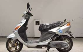 YAMAHA AXIS 100 SB01J