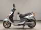 Фото Yamaha AXIS 100 с японского аукциона