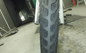 YAMAHA DRAGSTAR 250 2007 VG05J