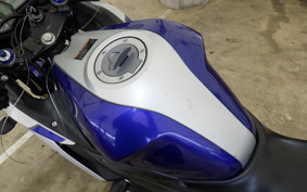 YAMAHA YZF-R25 2000 RG10J