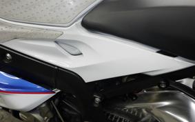 BMW S1000RR 2015