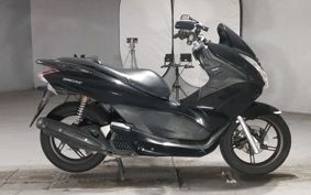 HONDA PCX 125 JF28