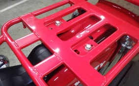 HONDA C50 SUPER CUB AA09